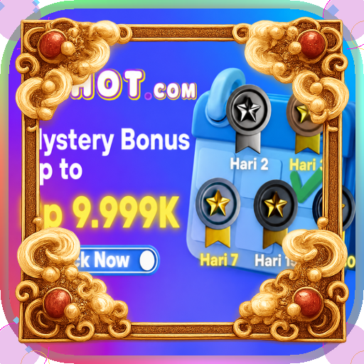 62hot — galeri pratinjau - APK Resmi